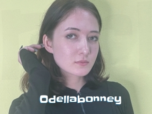 Odellabonney