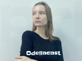 Odellacast
