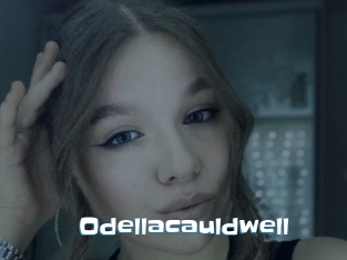 Odellacauldwell