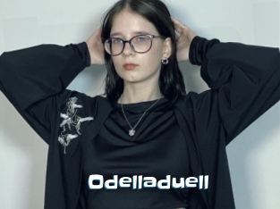 Odelladuell