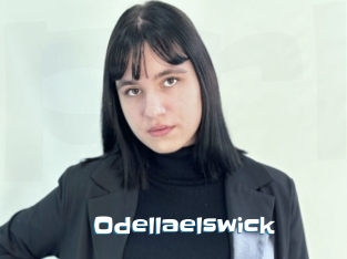 Odellaelswick