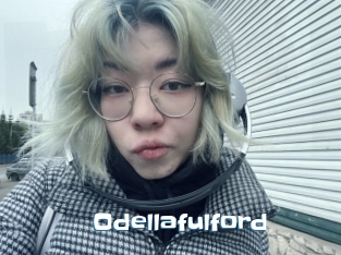 Odellafulford
