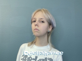Odellahance