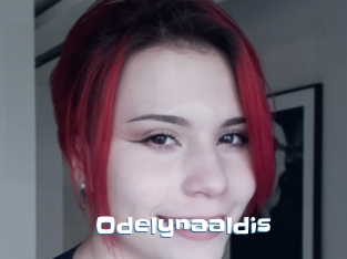 Odelynaaldis
