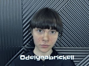 Odelynabrickell