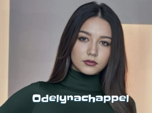 Odelynachappel