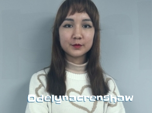 Odelynacrenshaw