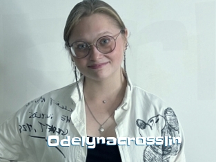 Odelynacrosslin