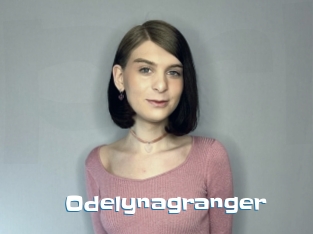 Odelynagranger
