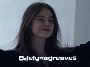 Odelynagreaves