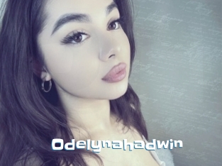 Odelynahadwin
