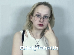 Odelynahaith