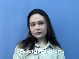 Odelynahavins