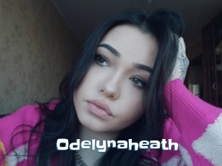 Odelynaheath