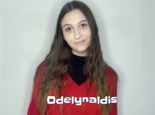 Odelynaldis