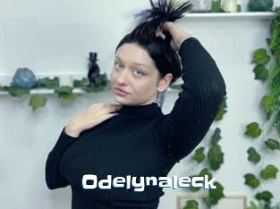 Odelynaleck