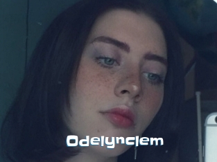 Odelynclem