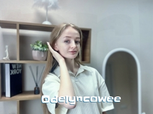 Odelyncowee
