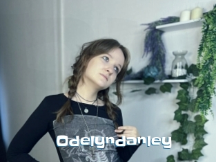 Odelyndanley