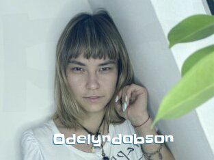 Odelyndobson