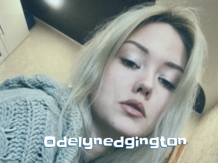 Odelynedgington