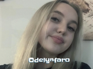 Odelynfaro