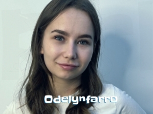 Odelynfarro