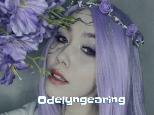 Odelyngearing