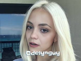 Odelynguy