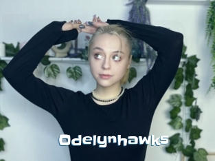 Odelynhawks