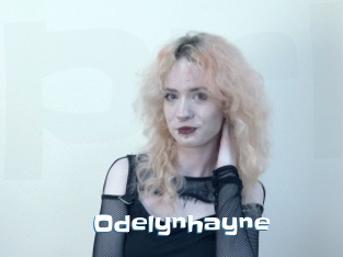 Odelynhayne