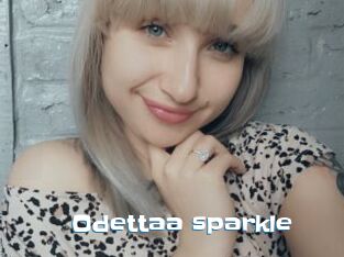 Odettaa_sparkle