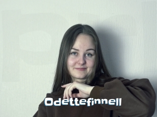 Odettefinnell