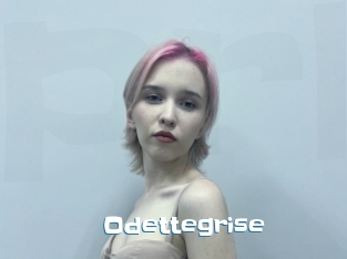 Odettegrise