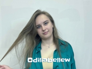 Odiliabellew