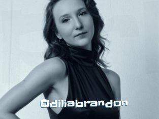 Odiliabrandon