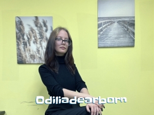 Odiliadearborn