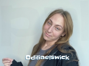 Odiliaelswick
