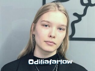 Odiliafarlow