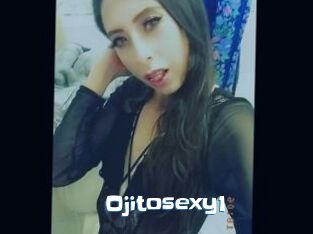 Ojitosexy1