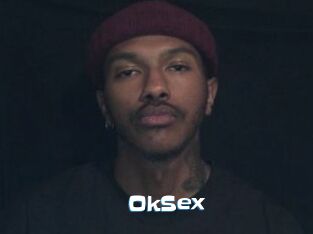 OkSex