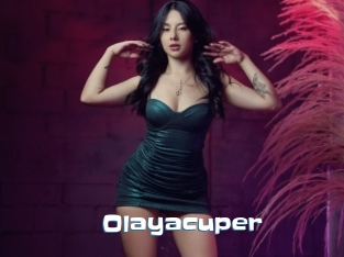 Olayacuper
