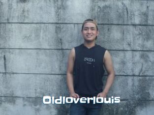 Oldloverlouis