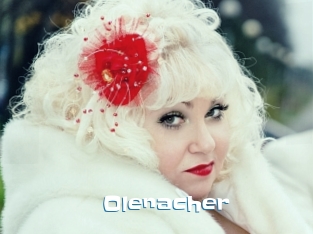 Olenacher