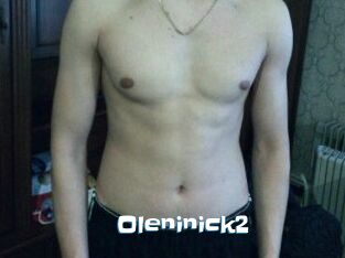 Oleninick2