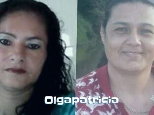 Olgapatricia