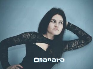 Olianara
