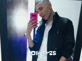 Oliver25