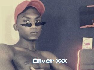 Oliver_xxx