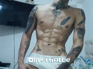 Oliverhottle